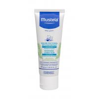 Mustela Bébé Soothing Chest Rub  40Ml    K (Balzam Za Telo)