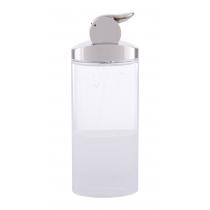 Nino Cerruti Image 75Ml       Ženski(Eau De Toilette)