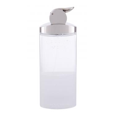 Nino Cerruti Image 75Ml       Ženski(Eau De Toilette)