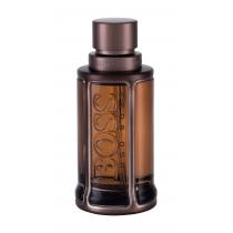 Hugo Boss Boss The Scent Absolute  50Ml    Moški (Eau De Parfum)