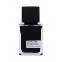 Min New York Scent Stories Vol. 1 Old School Bench  75Ml    Unisex (Eau De Parfum)