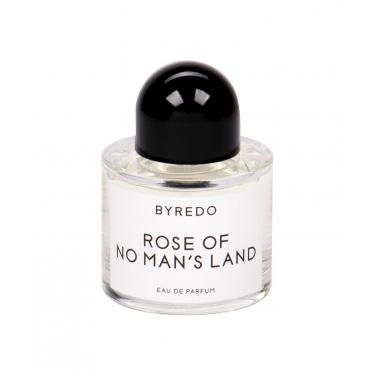 Byredo Rose Of No Man´S Land   50Ml    Unisex (Eau De Parfum)