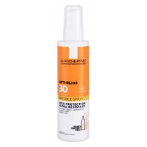 La Roche-Posay Anthelios Invisible Spray  200Ml   Spf30 Ženski (Soncni Losjon Za Telo)