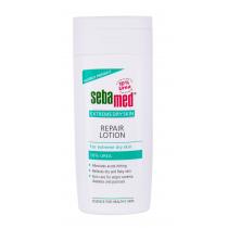 Sebamed Extreme Dry Skin   200Ml    Ženski (Losjon Za Telo)