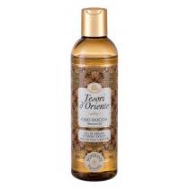 Tesori D´Oriente Argan Oil   250Ml    Ženski (Olje Za Tuširanje)