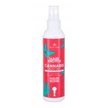 Kallos Cosmetics Hair Pro-Tox Cannabis  200Ml    Ženski (Nega Las Brez Izpiranja)