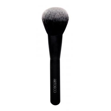 Artdeco Brushes Powder Brush Premium Quality  1Pc    Ženski (Copic)