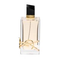 Ekvivalenten Yves Saint Laurent Libre 100Ml  (Eau De Parfum)