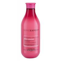 L'Oréal Professionnel Série Expert Pro Longer  300Ml    Ženski (Šampon)