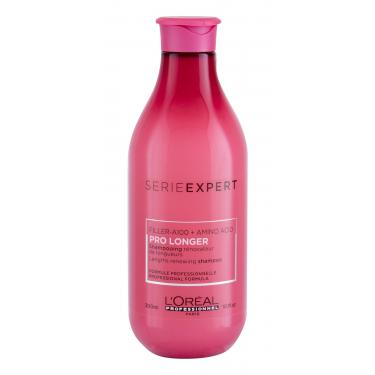 L'Oréal Professionnel Série Expert Pro Longer  300Ml    Ženski (Šampon)