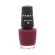 Dermacol Nail Polish Mini  5Ml 04 Wild Orchid  Autumn Limited Edition Ženski (Lak Za Nohte)