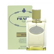 Prada Infusion De Vetiver 2015  100Ml    Unisex (Eau De Parfum)