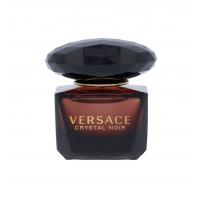 Versace Crystal Noir   5Ml    Ženski (Eau De Toilette)