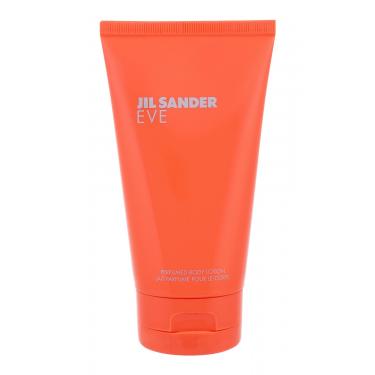 Jil Sander Eve   150Ml    Ženski (Losjon Za Telo)