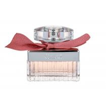 Chloé Roses De Chloe   30Ml    Ženski (Eau De Toilette)