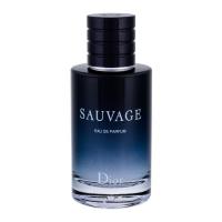 Christian Dior Sauvage   100Ml    Moški (Eau De Parfum)