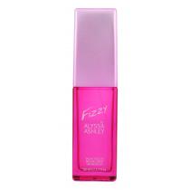 Alyssa Ashley Fizzy   50Ml    Ženski (Eau De Toilette)