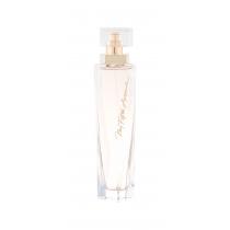 Elizabeth Arden My Fifth Avenue   100Ml    Ženski (Eau De Parfum)