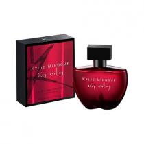 Kylie Minogue Sexy Darling 30Ml    Ženski (Toaletna Voda)
