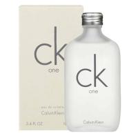 Calvin Klein Ck One 200Ml    Unisex (Toaletna Voda)