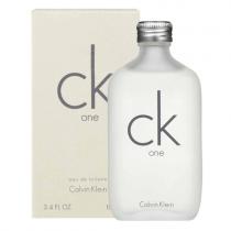 Calvin Klein Ck One 200Ml    Unisex (Toaletna Voda)
