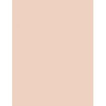 Clinique Blended Face Powder And Brush  35G 02 Transparency   Ženski (Puder)