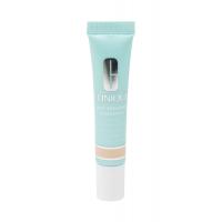 Clinique Anti-Blemish Solutions   10Ml 01   Ženski (Korektor)