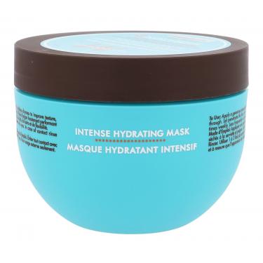 Moroccanoil Hydration Intense  250Ml    Ženski (Maska Za Lase)