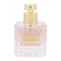 Valentino Valentino Donna   50Ml    Ženski (Eau De Parfum)