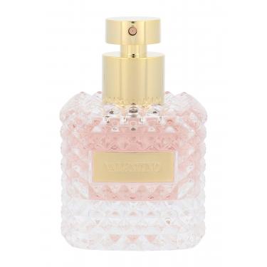 Valentino Valentino Donna   50Ml    Ženski (Eau De Parfum)