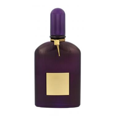 Tom Ford Velvet Orchid   50Ml    Ženski (Eau De Parfum)