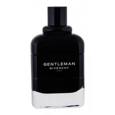 Givenchy Gentleman 100Ml       Moški 