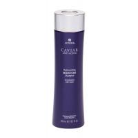 Alterna Caviar Anti-Aging Replenishing Moisture  250Ml    Ženski (Šampon)