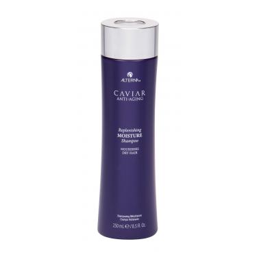 Alterna Caviar Anti-Aging Replenishing Moisture  250Ml    Ženski (Šampon)