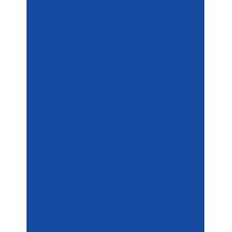 Shiseido Controlledchaos Mascaraink   11,5Ml 02 Sapphire Spark   Ženski (Maskara)