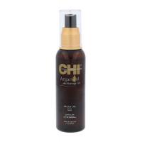 Farouk Systems Chi Argan Oil Plus Moringa Oil  89Ml    Ženski (Olja In Serumi Za Lase)