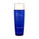 Estée Lauder Gentle Eye Makeup Remover   100Ml    Ženski (Odstranjevalec Licil Za Oci)