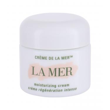 La Mer The Moisturizing   60Ml    Ženski (Dnevna Krema)