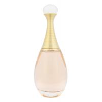 Christian Dior J´Adore   150Ml    Ženski (Eau De Parfum)