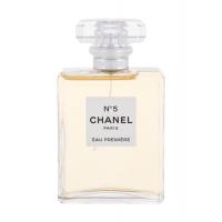Chanel No.5 Eau Premiere   100Ml   2015 Ženski (Eau De Parfum)
