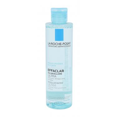 La Roche-Posay Effaclar   200Ml    Ženski (Micelarna Voda)