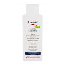 Eucerin Dermocapillaire Calming  250Ml    Ženski (Šampon)