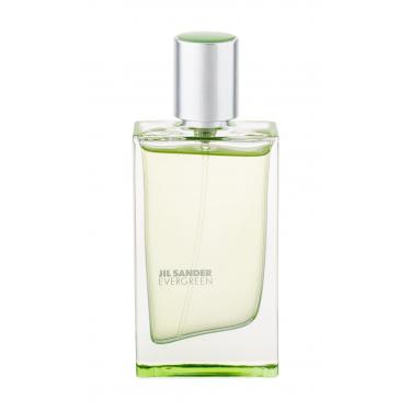 Jil Sander Evergreen 30Ml       Ženski 