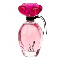 Guess Girl   100Ml    Ženski (Eau De Toilette)