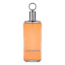 Karl Lagerfeld Lagerfeld Classic 150Ml   Moški (Toaletna Voda)