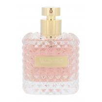 Valentino Valentino Donna   100Ml    Ženski (Eau De Parfum)