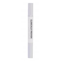 L'Oréal Paris Clinically Proven Lash Serum 1,9Ml (Nega Trepalnic)