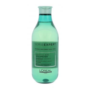 L'Oréal Professionnel Série Expert Volumetry  300Ml    Ženski (Šampon)