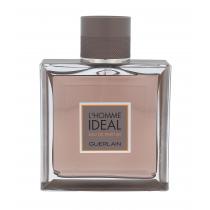 Guerlain L´Homme Ideal   100Ml    Moški (Eau De Parfum)