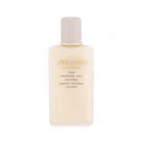 Shiseido Concentrate Facial Moisturizing Lotion  100Ml    Ženski (Serum Za Kožo)